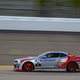 Illustration for article titled IMSA races under the lights at Kansas Speedway